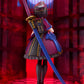 Fate/Grand Order Avenger/Mysterious Ranmaru X 1/7 Complete Figure