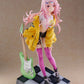 LimeLight Lemonade Jam "Ena Harumi" 1/3.5 Complete Figure