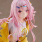 LimeLight Lemonade Jam "Ena Harumi" 1/3.5 Complete Figure