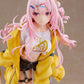 LimeLight Lemonade Jam "Ena Harumi" 1/3.5 Complete Figure