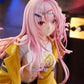 LimeLight Lemonade Jam "Ena Harumi" 1/3.5 Complete Figure