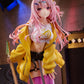 LimeLight Lemonade Jam "Ena Harumi" 1/3.5 Complete Figure