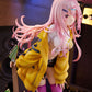 LimeLight Lemonade Jam "Ena Harumi" 1/3.5 Complete Figure