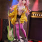 LimeLight Lemonade Jam "Ena Harumi" 1/3.5 Complete Figure