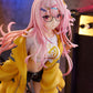 LimeLight Lemonade Jam "Ena Harumi" 1/3.5 Complete Figure