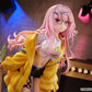 LimeLight Lemonade Jam "Ena Harumi" 1/3.5 Complete Figure