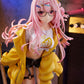 LimeLight Lemonade Jam "Ena Harumi" 1/3.5 Complete Figure