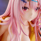 LimeLight Lemonade Jam "Ena Harumi" 1/3.5 Complete Figure