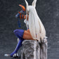 My Hero Academia 1/7 Scale Figure - Mirko -Rabbit-