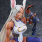 My Hero Academia 1/7 Scale Figure - Mirko -Rabbit-