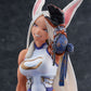 My Hero Academia 1/7 Scale Figure - Mirko -Rabbit-