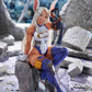 My Hero Academia 1/7 Scale Figure - Mirko -Rabbit-