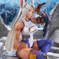 My Hero Academia 1/7 Scale Figure - Mirko -Rabbit-