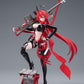 GODDESS OF VICTORY: NIKKE Red Hood 1/12 Plastic Kit