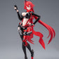 GODDESS OF VICTORY: NIKKE Red Hood 1/12 Plastic Kit