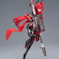 GODDESS OF VICTORY: NIKKE Red Hood 1/12 Plastic Kit