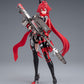 GODDESS OF VICTORY: NIKKE Red Hood 1/12 Plastic Kit