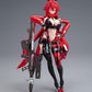 GODDESS OF VICTORY: NIKKE Red Hood 1/12 Plastic Kit