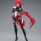 GODDESS OF VICTORY: NIKKE Red Hood 1/12 Plastic Kit