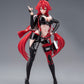 GODDESS OF VICTORY: NIKKE Red Hood 1/12 Plastic Kit