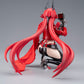 GODDESS OF VICTORY: NIKKE Red Hood 1/12 Plastic Kit