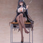 "Azur Lane" Azuma Career Counseling for the Groom Ver. 1/6 Complete Figure
