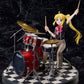 Anime BOCCHI THE ROCK! Nijika Ijichi 1/7 Scale Figure　, Action & Toy Figures, animota