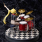 Anime BOCCHI THE ROCK! Nijika Ijichi 1/7 Scale Figure　, Action & Toy Figures, animota
