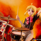Anime BOCCHI THE ROCK! Nijika Ijichi 1/7 Scale Figure　, Action & Toy Figures, animota