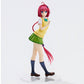 To Love-Ru Darkness Uniform Series Mea Kurosaki Complete Figure
