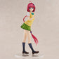 To Love-Ru Darkness Uniform Series Mea Kurosaki Complete Figure