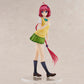 To Love-Ru Darkness Uniform Series Mea Kurosaki Complete Figure
