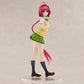 To Love-Ru Darkness Uniform Series Mea Kurosaki Complete Figure