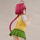 To Love-Ru Darkness Uniform Series Mea Kurosaki Complete Figure