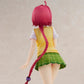 To Love-Ru Darkness Uniform Series Mea Kurosaki Complete Figure