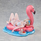 Brown Dust 2 Hot Summer Dream Justia 1/7 Complete Figure