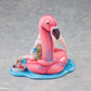 Brown Dust 2 Hot Summer Dream Justia 1/7 Complete Figure