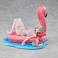 Brown Dust 2 Hot Summer Dream Justia 1/7 Complete Figure