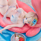 Brown Dust 2 Hot Summer Dream Justia 1/7 Complete Figure