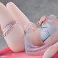 Brown Dust 2 Hot Summer Dream Justia 1/7 Complete Figure