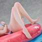 Brown Dust 2 Hot Summer Dream Justia 1/7 Complete Figure