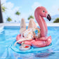 Brown Dust 2 Hot Summer Dream Justia 1/7 Complete Figure