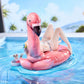 Brown Dust 2 Hot Summer Dream Justia 1/7 Complete Figure