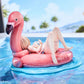 Brown Dust 2 Hot Summer Dream Justia 1/7 Complete Figure