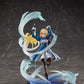 "Honkai: Star Rail" x "Fate/stay night [UBW]" Saber 1/7 Complete Figure