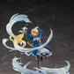 "Honkai: Star Rail" x "Fate/stay night [UBW]" Saber 1/7 Complete Figure