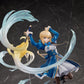 "Honkai: Star Rail" x "Fate/stay night [UBW]" Saber 1/7 Complete Figure