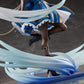 "Honkai: Star Rail" x "Fate/stay night [UBW]" Saber 1/7 Complete Figure