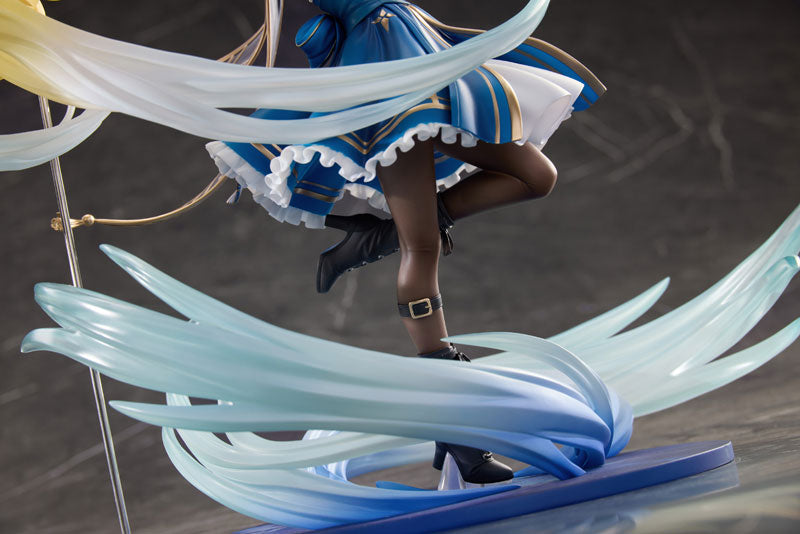 "Honkai: Star Rail" x "Fate/stay night [UBW]" Saber 1/7 Complete Figure