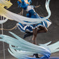 "Honkai: Star Rail" x "Fate/stay night [UBW]" Saber 1/7 Complete Figure